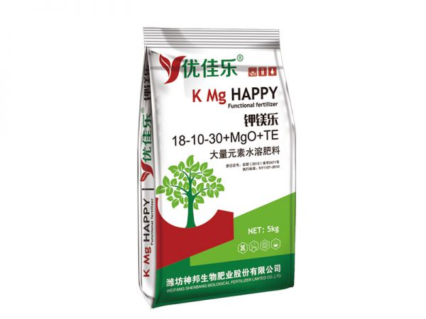 18-10-30+MgO+TE